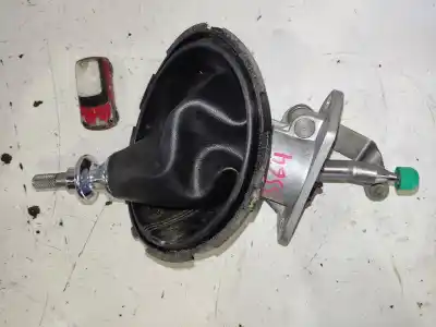 Second-hand car spare part gear lever for chrysler sebring berlina 2.0 crd limited oem iam references 