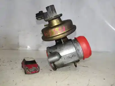 Автозапчастина б/у клапан egr для ford transit mod. 2000 combi 2.0 tde cat посилання на oem iam 206c05p