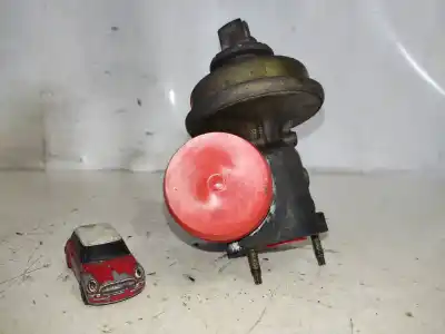 Peça sobressalente para automóvel em segunda mão válvula egr por ford transit mod. 2000 combi 2.0 tde cat referências oem iam 206c05p  