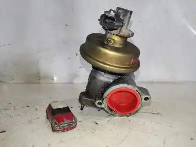 Peça sobressalente para automóvel em segunda mão válvula egr por ford transit mod. 2000 combi 2.0 tde cat referências oem iam 206c05p  