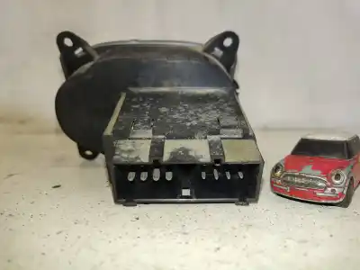 Автозапчастина б/у управління світлом для ford transit mod. 2000 combi 2.0 tde cat посилання на oem iam yc1t13a024bb  