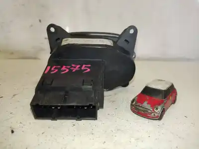 Автозапчастина б/у управління світлом для ford transit mod. 2000 combi 2.0 tde cat посилання на oem iam yc1t13a024bb  