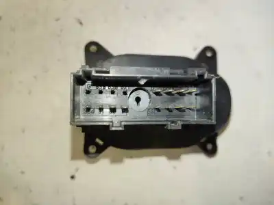 Автозапчастина б/у управління світлом для ford transit mod. 2000 combi 2.0 tde cat посилання на oem iam yc1t13a024bb  