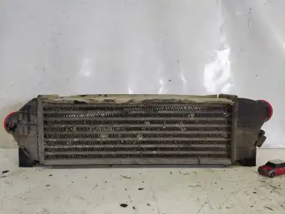 Pezzo di ricambio per auto di seconda mano intercooler per ford transit mod. 2000 combi 2.0 tde cat riferimenti oem iam   