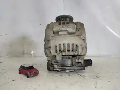 Автозапчастина б/у генератор для ford transit mod. 2000 combi 2.0 tde cat посилання на oem iam 1c1t10300af  