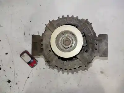 Автозапчастина б/у генератор для ford transit mod. 2000 combi 2.0 tde cat посилання на oem iam 1c1t10300af  