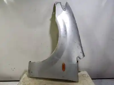 Peça sobressalente para automóvel em segunda mão GUARDA-LAMAS DIANTEIRO ESQUERDO por MAZDA PREMACY (CP)  Referências OEM IAM   