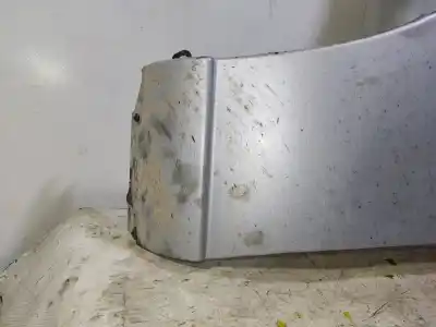 Peça sobressalente para automóvel em segunda mão guarda-lamas dianteiro esquerdo por mazda premacy (cp) td active referências oem iam   