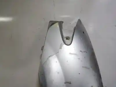 Peça sobressalente para automóvel em segunda mão guarda-lamas dianteiro esquerdo por mazda premacy (cp) td active referências oem iam   