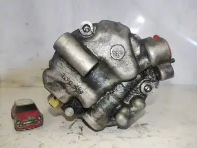 Second-hand car spare part air conditioning compressor for bmw serie 3 compact (e46) 2.0 16v diesel cat oem iam references 64526905643  6905643