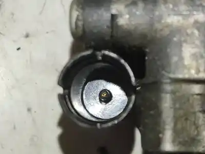 Second-hand car spare part air conditioning compressor for bmw serie 3 compact (e46) 2.0 16v diesel cat oem iam references 64526905643  6905643