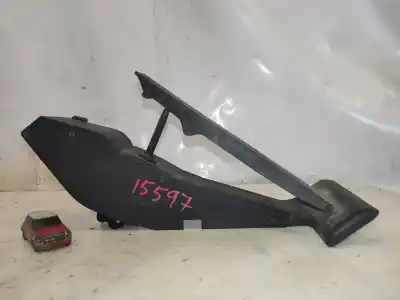 Second-hand car spare part potentiometer for bmw serie 3 compact (e46) 2.0 16v diesel cat oem iam references 3541676248101