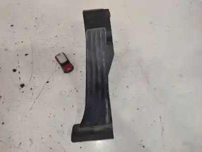 Second-hand car spare part potentiometer for bmw serie 3 compact (e46) 2.0 16v diesel cat oem iam references 3541676248101  25916010