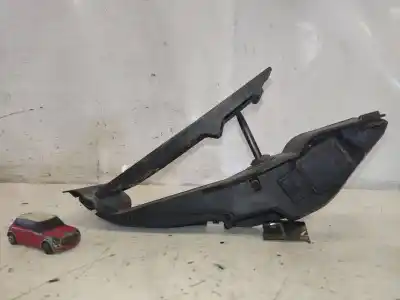 Second-hand car spare part potentiometer for bmw serie 3 compact (e46) 2.0 16v diesel cat oem iam references 3541676248101  25916010