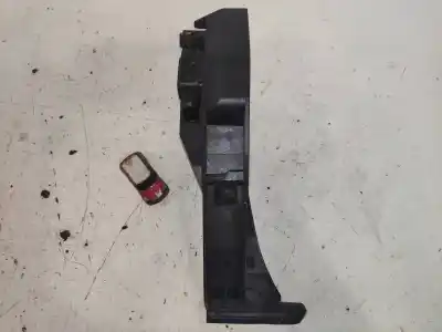 Second-hand car spare part potentiometer for bmw serie 3 compact (e46) 2.0 16v diesel cat oem iam references 3541676248101  25916010