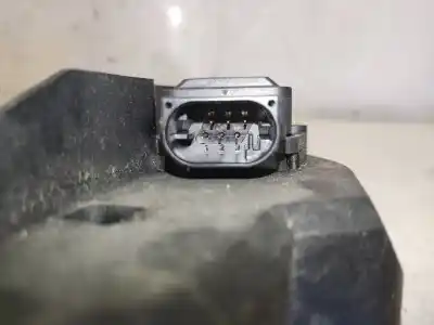 Second-hand car spare part potentiometer for bmw serie 3 compact (e46) 2.0 16v diesel cat oem iam references 3541676248101  25916010