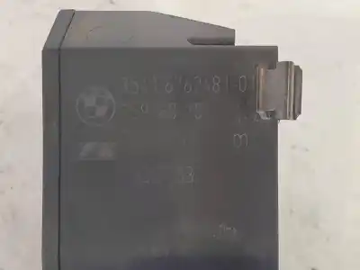 Second-hand car spare part potentiometer for bmw serie 3 compact (e46) 2.0 16v diesel cat oem iam references 3541676248101  25916010