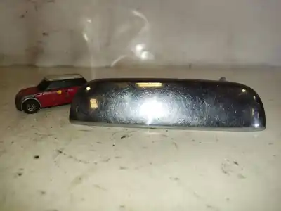 Tweedehands auto-onderdeel buitenste handgreep links voor voor nissan cabstar e cabina simple cabina individual oem iam-referenties 