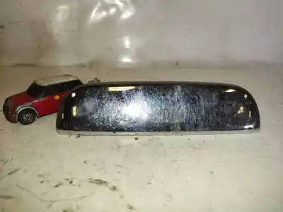 Tweedehands auto-onderdeel buitenste handgreep rechts voor voor nissan cabstar e cabina simple cabina individual oem iam-referenties 