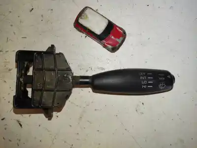 Tweedehands auto-onderdeel opdracht schoon voor nissan cabstar e cabina simple cabina individual oem iam-referenties 