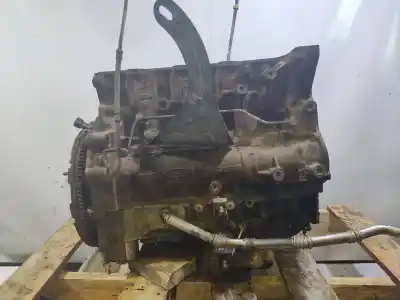 Pezzo di ricambio per auto di seconda mano bloccare per ford transit mod. 2000 combi 2.0 tde cat riferimenti oem iam   