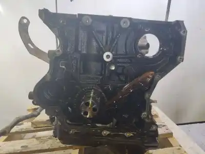 Pezzo di ricambio per auto di seconda mano bloccare per ford transit mod. 2000 combi 2.0 tde cat riferimenti oem iam   