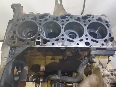 Pezzo di ricambio per auto di seconda mano bloccare per ford transit mod. 2000 combi 2.0 tde cat riferimenti oem iam   