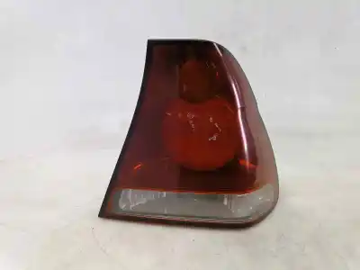 Автозапчастина б/у ПРАВИЙ ЛІХТАР для BMW SERIE 3 COMPACT (E46)  Посилання на OEM IAM 283302  283302