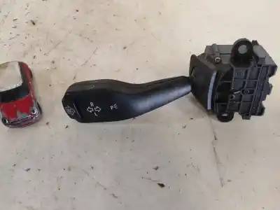 Second-hand car spare part indicator switch for bmw serie 3 compact (e46) 2.0 16v diesel cat oem iam references 8363668