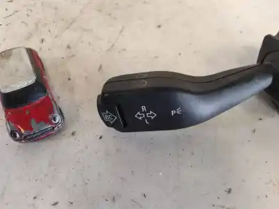 Second-hand car spare part indicator switch for bmw serie 3 compact (e46) 2.0 16v diesel cat oem iam references 8363668  01104010