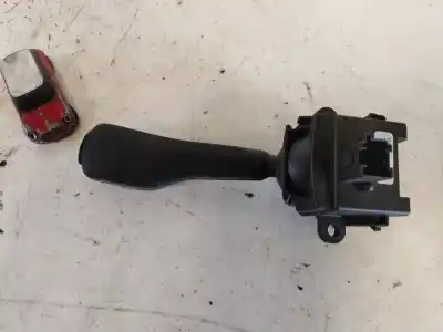 Second-hand car spare part indicator switch for bmw serie 3 compact (e46) 2.0 16v diesel cat oem iam references 8363668  01104010