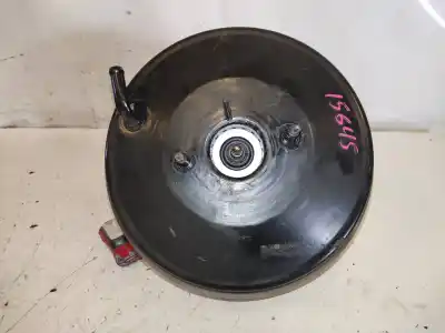 Tweedehands auto-onderdeel rem servo voor nissan cabstar e cabina simple cabina individual oem iam-referenties 47210f3900