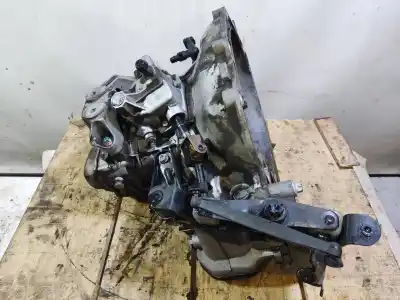 Gebrauchtes Autoersatzteil getriebe zum opel corsa c club oem-iam-referenzen f13  f13c394