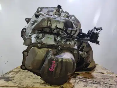 Gebrauchtes Autoersatzteil getriebe zum opel corsa c club oem-iam-referenzen f13  f13c394