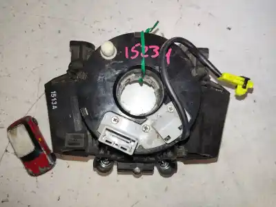 Second-hand car spare part AIR BAG RING for NISSAN CABSTAR ->09.06  OEM IAM references 1513A  