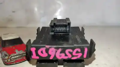 Second-hand car spare part left front power window switch for audi a3 (8l) 1.9 tdi oem iam references   