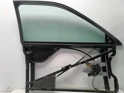 Peça sobressalente para automóvel em segunda mão ELEVADOR DE VIDROS DIANTEIRA ESQUERDA por AUDI A3 (8L)  Referências OEM IAM 8L3837753 94721288 8L3837753
