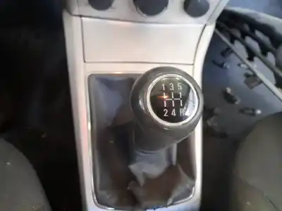 Автозапчастина б/у ручка важеля передач для opel astra h berlina 1.7 16v cdti посилання на oem iam   