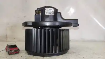 Pièce détachée automobile d'occasion ventilateur de chauffage pour kia rio 1.5 crdi références oem iam f00s3b2243