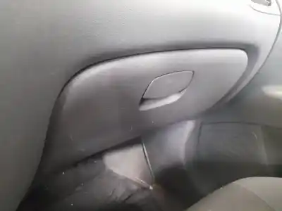 İkinci el araba yedek parçası torpido için kia rio 1.5 crdi oem iam referansları   