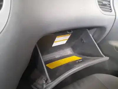 İkinci el araba yedek parçası torpido için kia rio 1.5 crdi oem iam referansları   