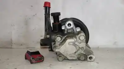 Second-hand car spare part steering pump for kia rio 1.5 crdi oem iam references   