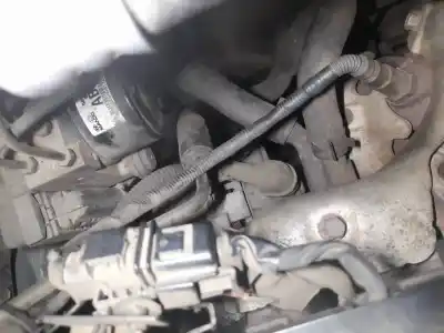 İkinci el araba yedek parçası alternatör için kia rio 1.5 crdi oem iam referansları 373002a110  