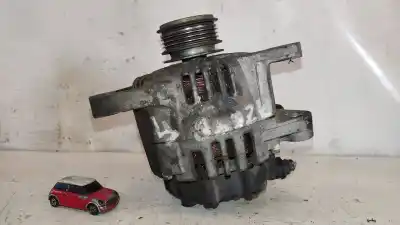 İkinci el araba yedek parçası alternatör için kia rio 1.5 crdi oem iam referansları 373002a110  