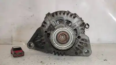 İkinci el araba yedek parçası alternatör için kia rio 1.5 crdi oem iam referansları 373002a110  