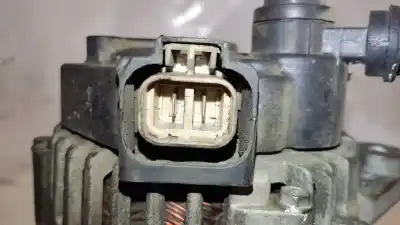 İkinci el araba yedek parçası alternatör için kia rio 1.5 crdi oem iam referansları 373002a110  