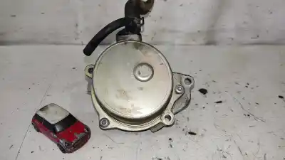 Pièce détachée automobile d'occasion assistant de freinage / pompe à vide pour kia rio 1.5 crdi références oem iam 288102a201