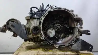 Pièce détachée automobile d'occasion boîte de vitesses pour kia rio 1.5 crdi références oem iam p61763