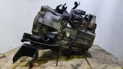 Pezzo di ricambio per auto di seconda mano riduttore per kia rio 1.5 crdi riferimenti oem iam p61763  193441