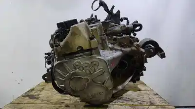 Pezzo di ricambio per auto di seconda mano riduttore per kia rio 1.5 crdi riferimenti oem iam p61763  193441